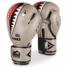 Phantom Boxing Gloves Fight Squad - sand