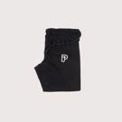 Progress Academy jiu jitsu gi - black