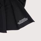 Progress Academy jiu jitsu gi - black
