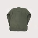 Progress MARK 5 jiu jitsu gi -green