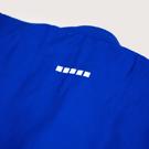 Progress MARK 5 jiu jitsu gi - blue