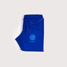 Progress MARK 5 jiu jitsu gi - blue