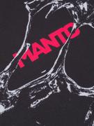 MANTO FLUX RASHGUARD