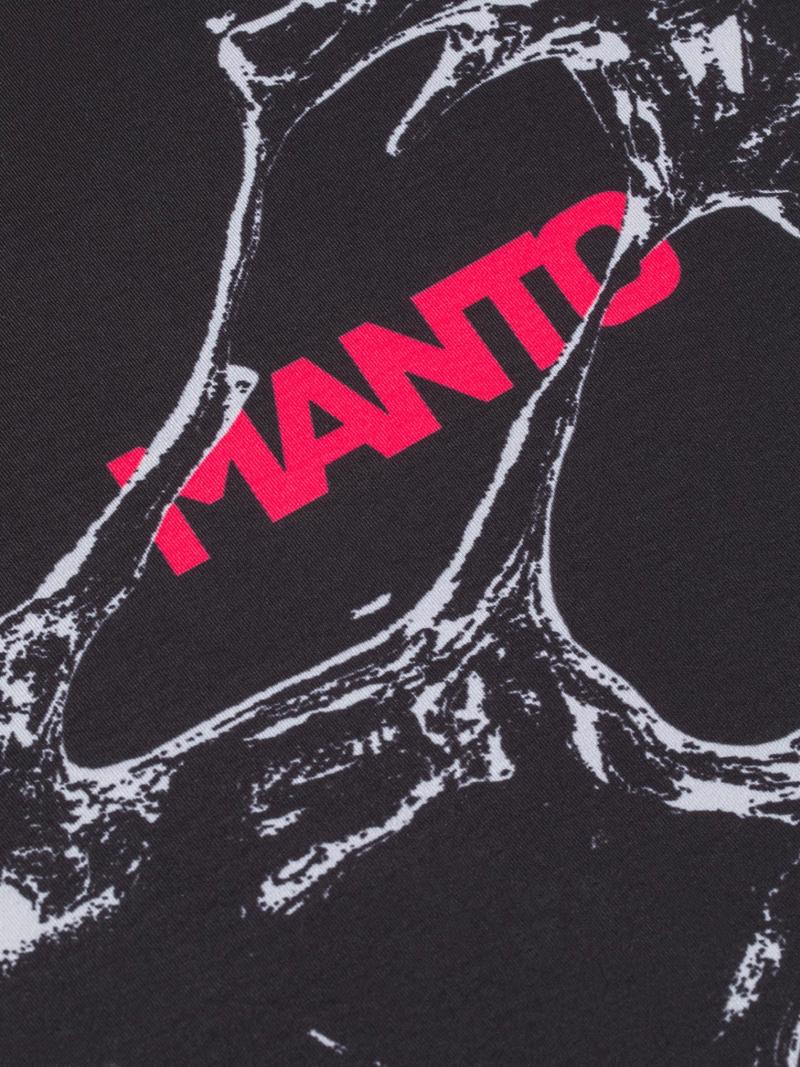 MANTO FLUX RASHGUARD