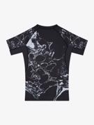 MANTO FLUX RASHGUARD