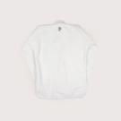 Progress The foundation BJJ Gi - white