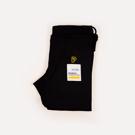 Progress The foundation BJJ Gi - black