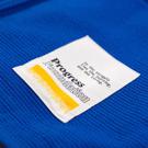Progress The foundation BJJ Gi - blue