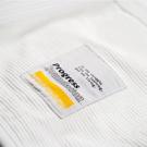 Progress The foundation BJJ Gi - white