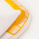 Progress The foundation BJJ Gi - white