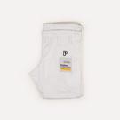 Progress The foundation BJJ Gi - white