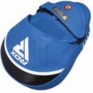RDX FOCUS PAD AURA PLUS T-17 - blue