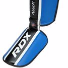 RDX SHIN INSTEP AURA PLUS T-17 - blue