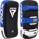 RDX thai pads - BLue