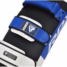 RDX thai pads - BLue