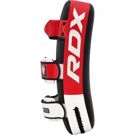 RDX thai pads - red