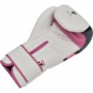  RDX f7 EGO Boxing Gloves - pink