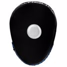 Title Handpads Platinum Punch 2.0 -black