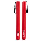 Title Classic Striking sticks 2 - red