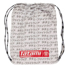 Tatami Complite BJJ Gi -white
