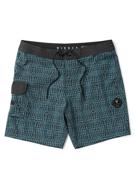 Vissla Croozer 17.5'' Boardshort -phantom