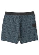 Vissla Croozer 17.5'' Boardshort -phantom