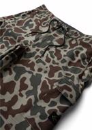 Vissla Roamer Cargo 18.5'' Hybrid Boardshort