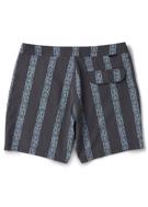 Vissla Lost Coast 17.5'' Boardshort