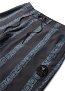 Vissla Lost Coast 17.5'' Boardshort