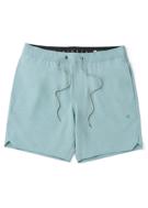 Vissla Breakers 16.5'' Ecolastic - boardshorts