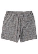 Vissla Croozer 16.5'' Ecolastic boardshorts