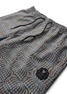 Vissla Croozer 16.5'' Ecolastic boardshorts