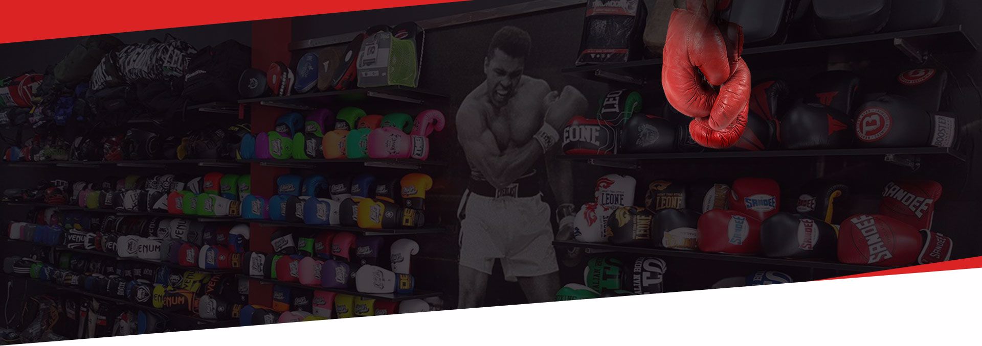 Σχετικά με εμάς