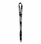 BAD BOY louraki laimou Logo SafeBreak -black
