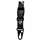 BAD BOY louraki laimou Logo SafeBreak -black