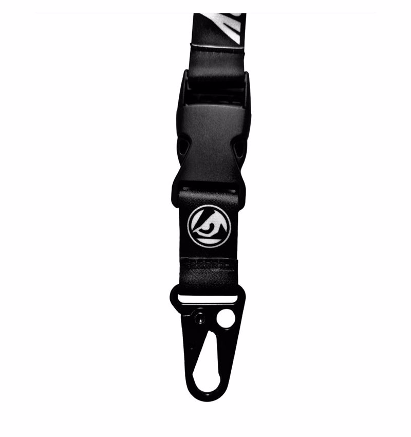 BAD BOY louraki laimou Logo SafeBreak -black