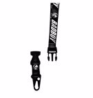 BAD BOY louraki laimou Logo SafeBreak -black