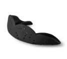 Sisu AERO 1.6 Next Gen Masela ENILIKON-black