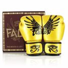 FAIRTEX GNTIA MUAY THAI ''falcon'' 