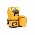FAIRTEX GNTIA MUAY THAI ''falcon'' 