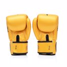 FAIRTEX GNTIA MUAY THAI ''falcon'' 