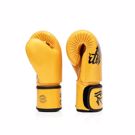 FAIRTEX GNTIA MUAY THAI ''falcon'' 