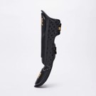 Leone Shinguards DNA - BLack