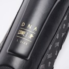 Leone Shinguards DNA - BLack