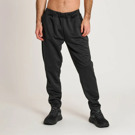 LEONE BLACK LION TROUSERS 