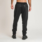 LEONE BLACK LION TROUSERS 