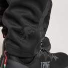 LEONE BLACK LION TROUSERS 