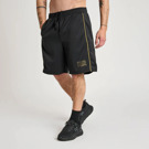 Leone DNA sorts proponisis-black