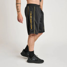 Leone DNA sorts proponisis-black