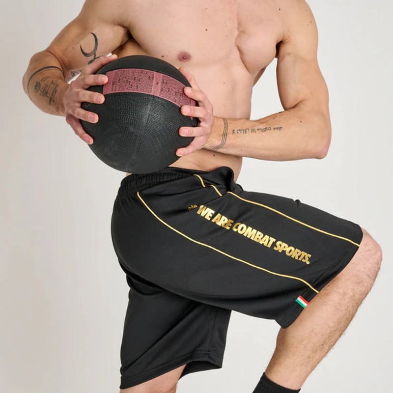 Leone DNA sorts proponisis-black